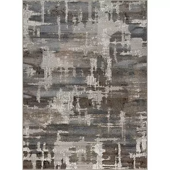 Ковёр прямоугольный «Боттичелли», размер 200x300 см