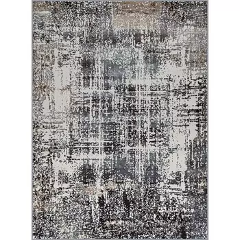 Ковёр прямоугольный «Боттичелли», размер 200x300 см