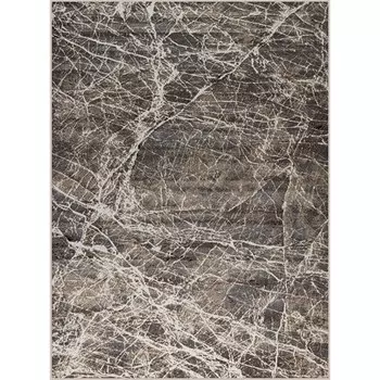 Ковёр прямоугольный «Боттичелли», размер 200x300 см