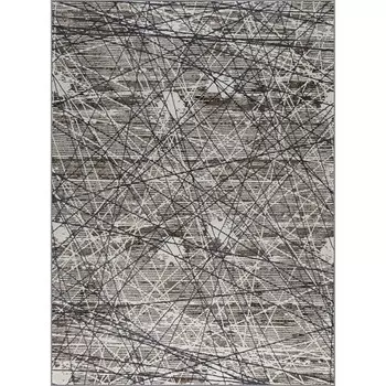 Ковёр прямоугольный «Боттичелли», размер 240x340 см