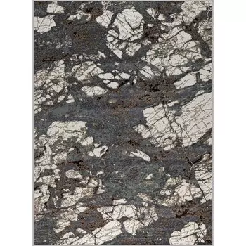 Ковёр прямоугольный «Боттичелли», размер 240x340 см