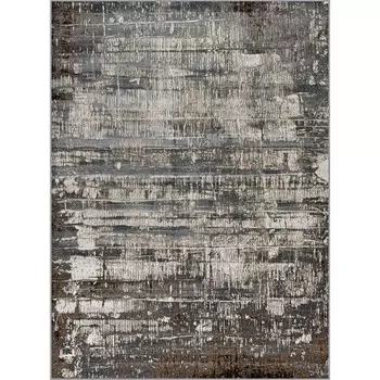 Ковёр прямоугольный «Боттичелли», размер 240x340 см