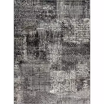 Ковёр прямоугольный «Боттичелли», размер 80x150 см