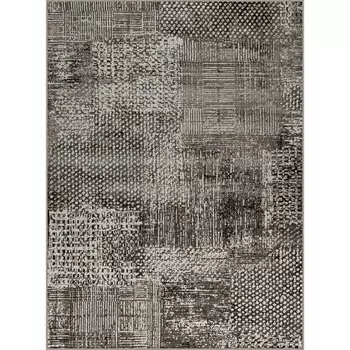 Ковёр прямоугольный «Боттичелли», размер 80x150 см