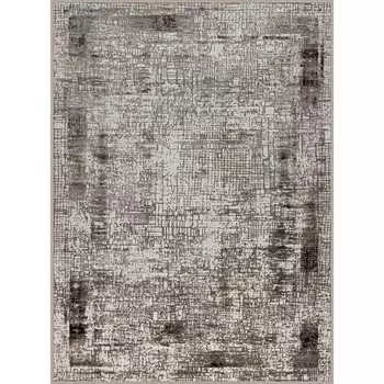 Ковёр прямоугольный «Боттичелли», размер 80x150 см