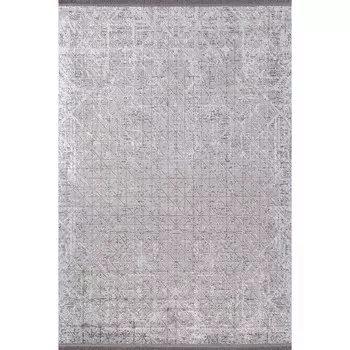 Ковёр прямоугольный Caprice 8506, размер 80х150 см, цвет