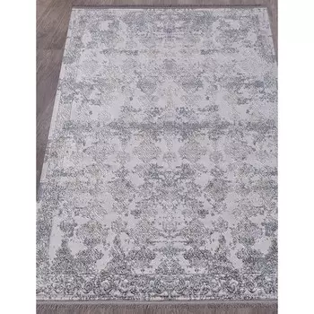 Ковёр прямоугольный Caprice 8543, размер 100х200 см, цвет