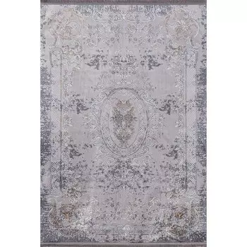 Ковёр прямоугольный Caprice 8545, размер 100х200 см, цвет