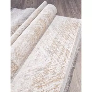 Ковёр прямоугольный Turcia Caprice, размер 160x230 см