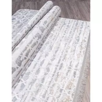 Ковёр прямоугольный Caprice, размер 160x230 см, цвет в дизайне 8562