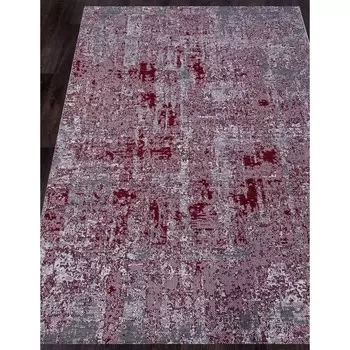 Ковёр прямоугольный Carina Rugs Milena, размер 80x150 см, цвет 06