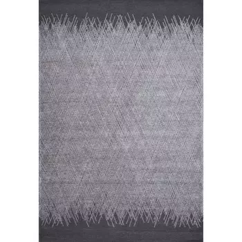 Ковёр прямоугольный Carina Rugs Porto, размер 200x290 см