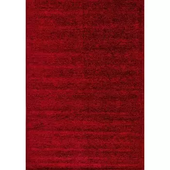 Ковёр прямоугольный Carina Rugs Simone, размер 120x180 см, цвет 25