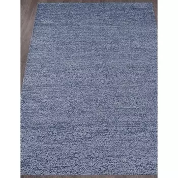Ковёр прямоугольный Carina Rugs Tesla, размер 120x180 см, цвет 03