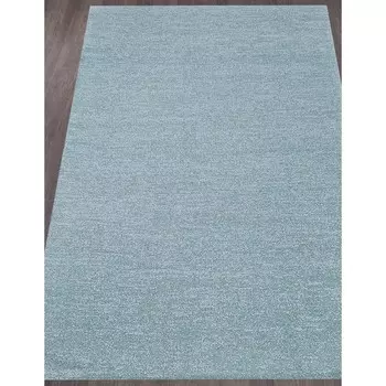 Ковёр прямоугольный Carina Rugs Tesla, размер 120x180 см, цвет 10