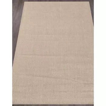 Ковёр прямоугольный Carina Rugs Viana Plus, размер 80x150 см, цвет 01