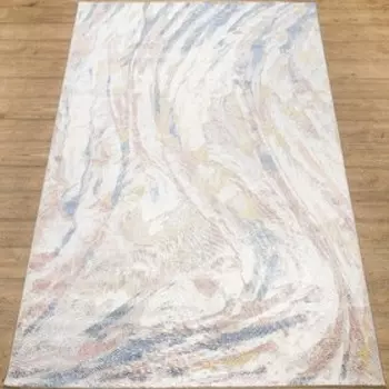 Ковёр прямоугольный «Color», размер 160x300 см