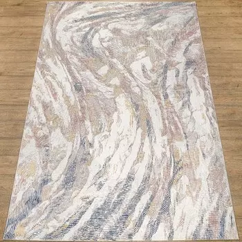 Ковёр прямоугольный «Color», размер 160x300 см