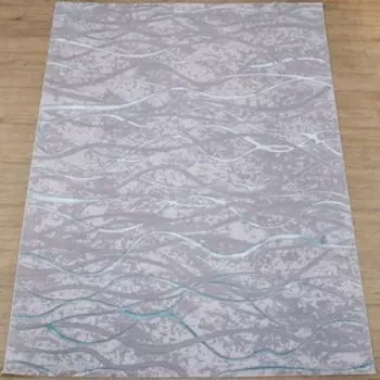 Ковёр прямоугольный «Color», размер 200x290 см