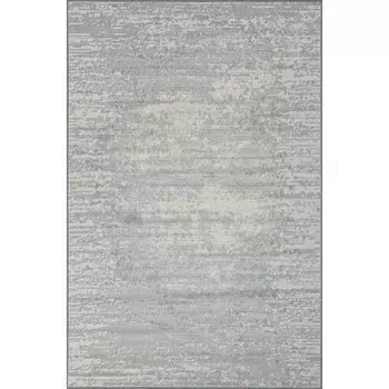 Ковёр прямоугольный Cuba, размер 200x300 см, дизайн blue