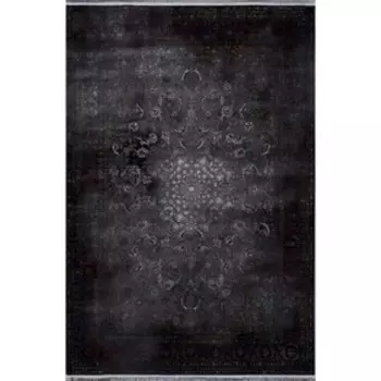 Ковёр прямоугольный Dalma 752250, размер 200x400 см