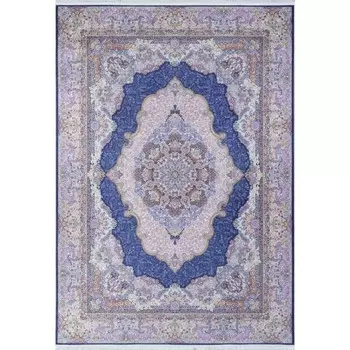 Ковёр прямоугольный Dekora Dallas, размер 160x230 см