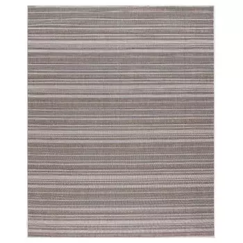 Ковёр прямоугольный «Декора (Сизаль)», размер 120x200 см