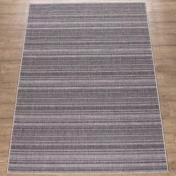 Ковёр прямоугольный «Декора Сизаль», размер 200x290 см