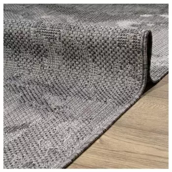 Ковёр прямоугольный «Декора Сизаль», размер 200x290 см