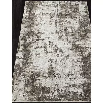 Ковёр прямоугольный Dolce f203, размер 200x290 см, цвет beige