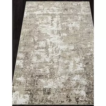 Ковёр прямоугольный Dolce f204, размер 200x290 см, цвет beige 2