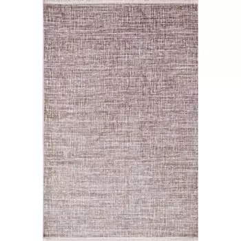 Ковёр прямоугольный Durkar Ramiya, размер 80x150 см