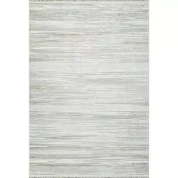 Ковёр прямоугольный Durkar Rubi, размер 200x290 см, цвет cream/cream