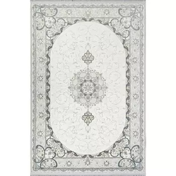 Ковёр прямоугольный Durkar Sandali, размер 160x300 см