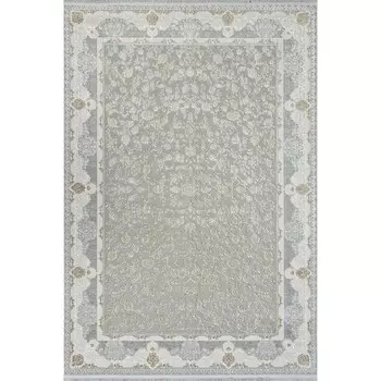 Ковёр прямоугольный Durkar Sandali, размер 160x300 см