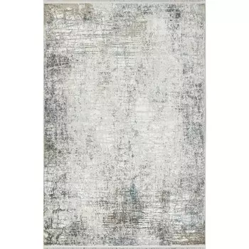 Ковёр прямоугольный Durkar Sandali, размер 160x300 см