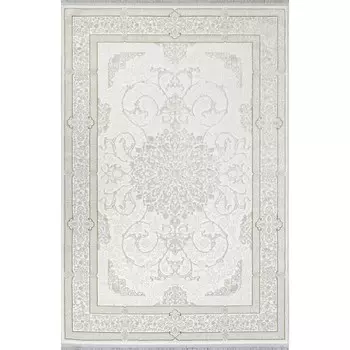 Ковёр прямоугольный Durkar Sandali, размер 200x290 см