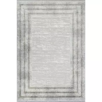 Ковёр прямоугольный Durkar Sandali, размер 300x400 см