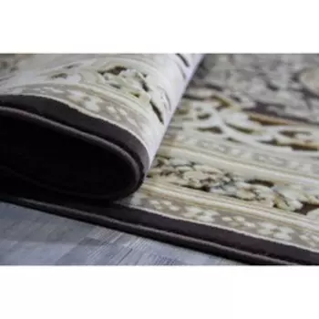 Ковёр прямоугольный Elena 2514KC, размер 300x500 см