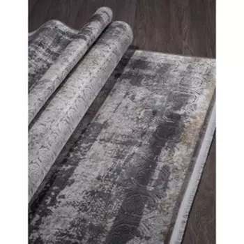 Ковёр прямоугольный Milat Elexsus, размер 300x500 см