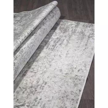 Ковёр прямоугольный Euphoria, размер 170x120 см