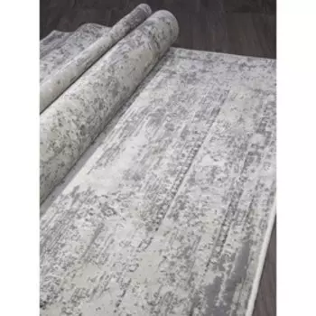 Ковёр прямоугольный Ragolle Euphoria, размер 240x330 см, цвет cream-vison