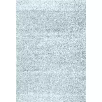 Ковёр прямоугольный «Фьюжн», размер 100x200 см