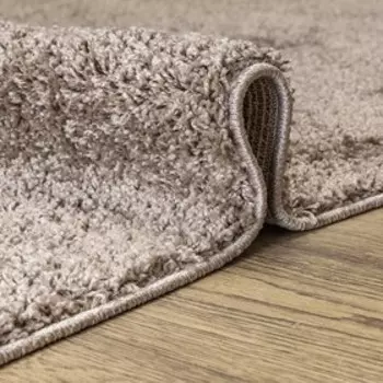 Ковёр прямоугольный «Фьюжн», размер 140x200 см