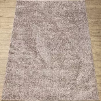 Ковёр прямоугольный «Фьюжн», размер 200x400 см