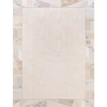 Ковёр прямоугольный Fest, размер 160x230 см