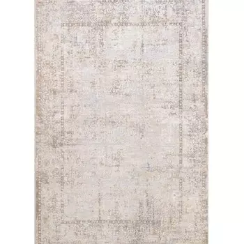 Ковёр прямоугольный Fest, размер 160x300 см