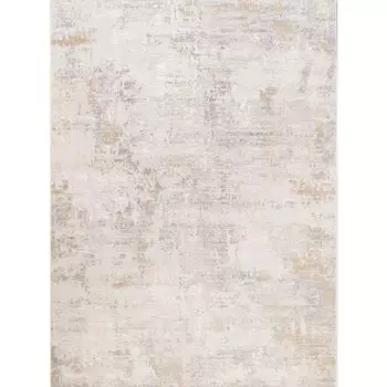 Ковёр прямоугольный Fest, размер 160x300 см