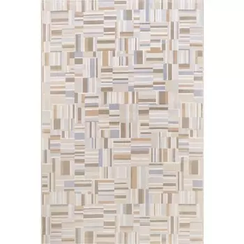 Ковёр прямоугольный Fest, размер 200x290 см