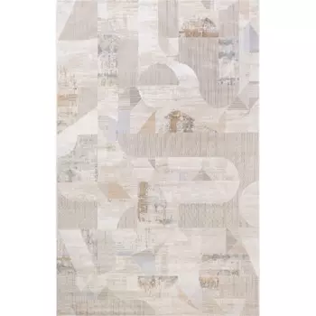 Ковёр прямоугольный Fest, размер 200x290 см